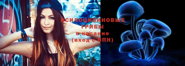 скорость Алексеевка
