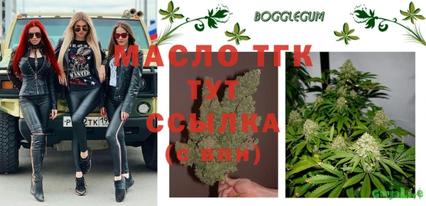 СК Абинск